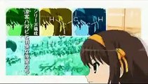 Haruhi OP [HQ]