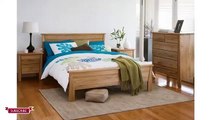 Pine Bedroom Furniture - Bedroom Decorating Ideas