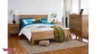 Pine Bedroom Furniture - Bedroom Decorating Ideas