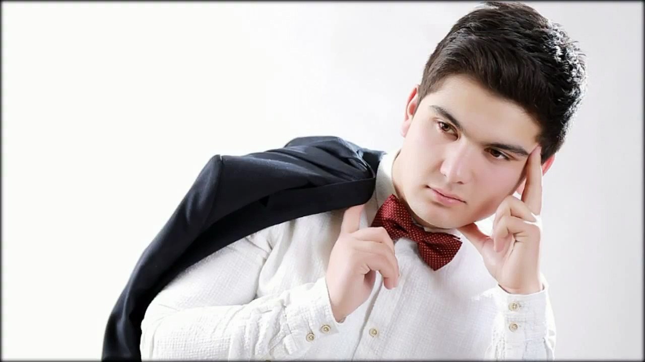 Mirabror Mirxalilov - Ona | Мираброр Мирхалилов Она (new music)