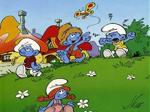 ساسوكي سوزوكي - اغنية سورية فكاهية