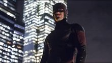 Daredevil Season 1 Episode 2
