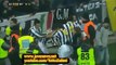 Gol di Claudio Marchisio in Juventus - Inter 2-1 - Claudio Zuliani