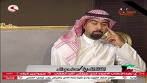 بالفيديو .. حنان كمال تبكي على الهواء وسعاد عبدالله: هذيله مو بشر.