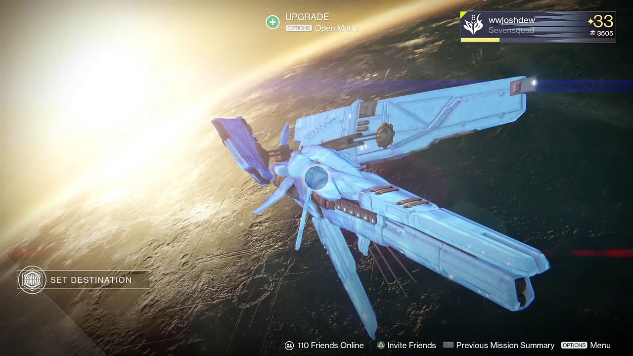 Destiny_20150627132314