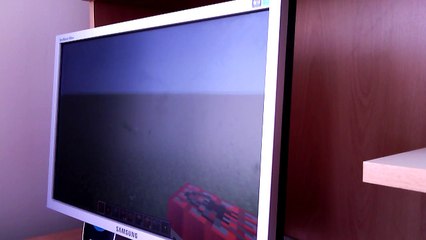 minecraft yeni asansör icadı hemen izle