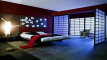Japanese Bedroom Furniture - Bedroom Decorating Ideas