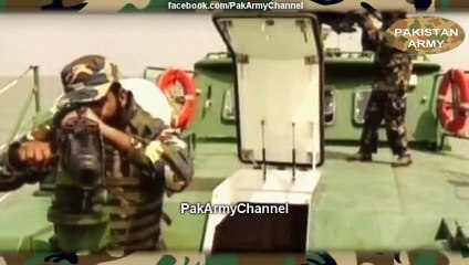 Har Ghari Tayyar - Saleem Javed