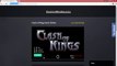 Clash of Kings Hack Online || iOS & Android || Unlimited Gold,Wood and Food