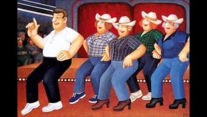 Patrizio Buanne ~ Bella Bella Signorina