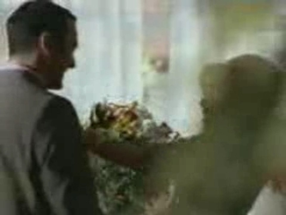 Pubs Droles Centraal Beheer SLK