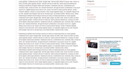 Azon FlyBox 2.0 Review - Why Should You Get It Today?