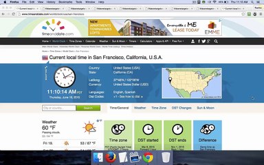 Video Retargeter Review - Why Should You Get It Now?