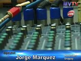 Declaraciones Apóstol Jorge Marquez - Dichos de Pte José Mujica