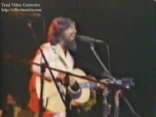 George Harrison -My Sweet Lord