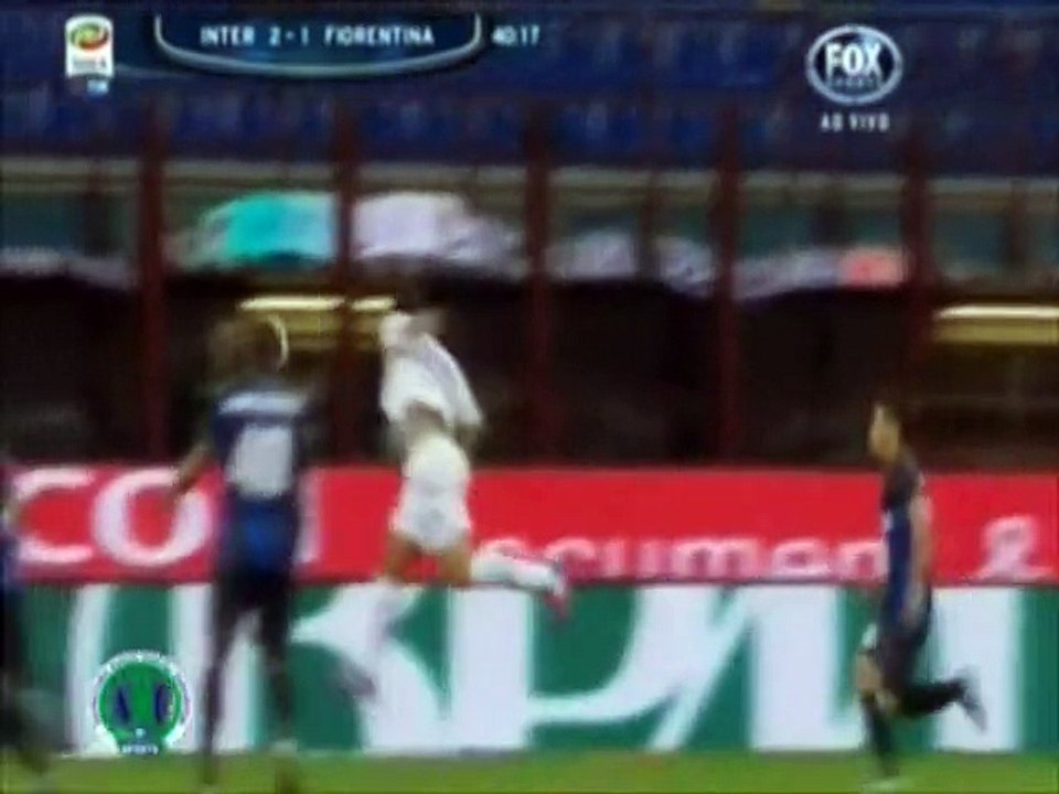 RÔMULO 2015 GOLS