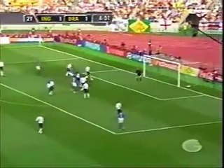 סרטון כדורגל