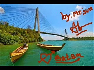 Instrumental acoustic. Estas Tonne (Guitar)