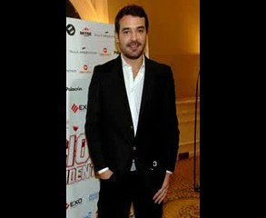 Pedro con Polino y Tauro (saludo de Oli) - 27 de Junio