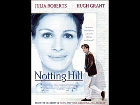 NOTTING HILL