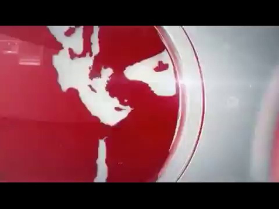 İsmail Türüt Terörist İsrail için öyle bir türkü yazdı ki...