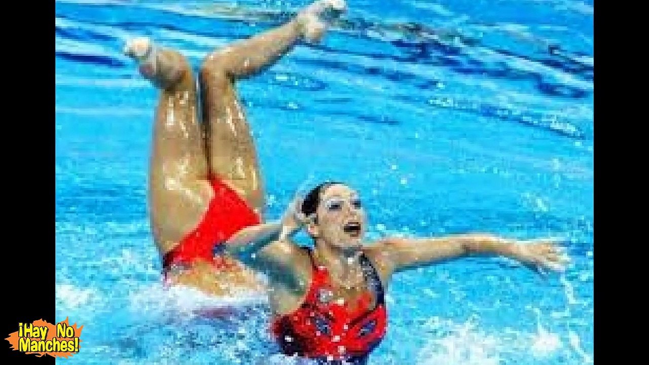 DIME QUE VES - IMAGENES EN EL MOMENTO Y LUGAR EXACTO 2- FUNNY PICTURES 2