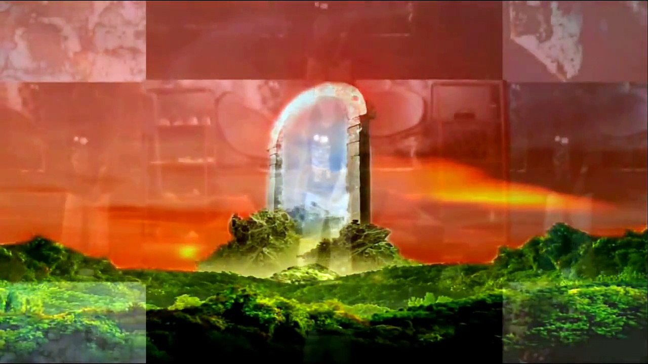 Soft Blues Rock Music~Best Romantic Love Song Ever~Relaxing Blues Chill Out~Romantic Scenes