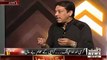 Faisal Raza Abidi Condemns Zaid Hamid Arrest