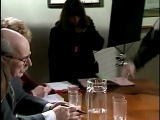 When Night is Falling - SneakPeek 1, Candid behind the ...