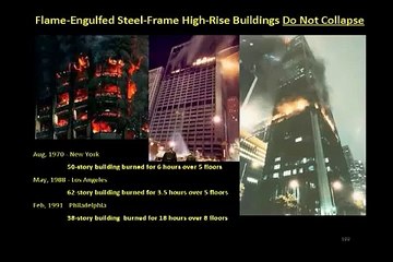 9/11 Blueprint For Truth - Richard Gage (6-13)