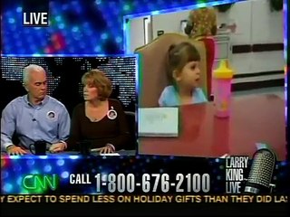 26) Casey Anthony' s  Parents Defend Casey...1st interview live