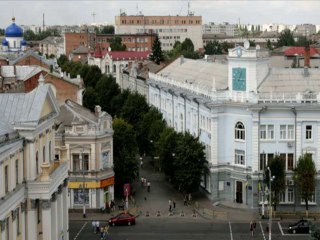 Gifts Delivery  in Zhitomyr