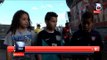Arsenal FanTalk 9 - Arsenal V Napoli Emirates Cup - ArsenalFanTV.com