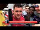 Arsenal 1 Newcastle 0 - I've lost my voice - Fan Talk 11 - ArsenalFanTV.com