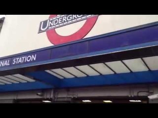 Exciting Arsenal vs Wigan Road Trip! Share Your Predictions ⚽