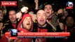 Arsenal 4 v Wigan 1 - Tottenham Hotspur we're coming for you - Fan Chant - ArsenalFanTV.com