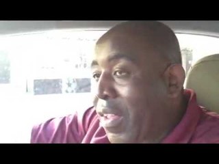 Arsenal Road trip home after victory over Fulham