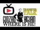 Arsenal Transfer Show - GONZALO HIGUAIN - WHERE IS HE? - ArsenalFanTV.com