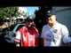 Arsenal 1 v Fulham 0 - LA Gooners discuss the game and Stan Kronke - ArsenalFanTV.com