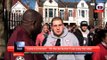 Arsenal 1 v Fulham 0 - We will get 3rd says Fan - ArsenalFanTV.com