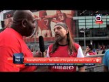 Arsenal Bully Talk - Arsenal Emirates Cup - ArsenalFanTV.com