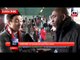 Arsenal 3 v Norwich 1 - Penalty changed the game says fan - Fan Talk 8 - ArsenalFanTV.com