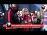 Arsenal 2 v West Brom 1 - Happy Gooner - Fan Talk 7 - ArsenalFanTV.com