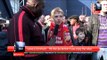 Arsenal 2 v West Brom 1 - Happy Gooner - Fan Talk 7 - ArsenalFanTV.com