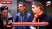 Arsenal 0 v Everton 0 - Swedish Gooners disappointed by result - ArsenalFanTV.com