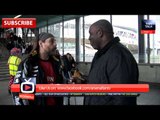 Arsenal 1 v Man Utd 1 - Bully Talk - ArsenalFanTV.com