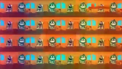 Breadwinners Prochainement ! Low