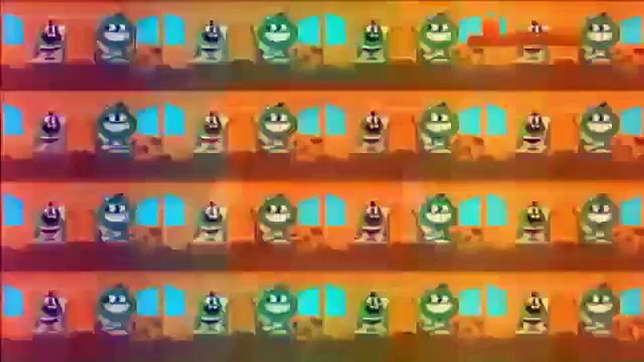 Breadwinners Prochainement ! Low