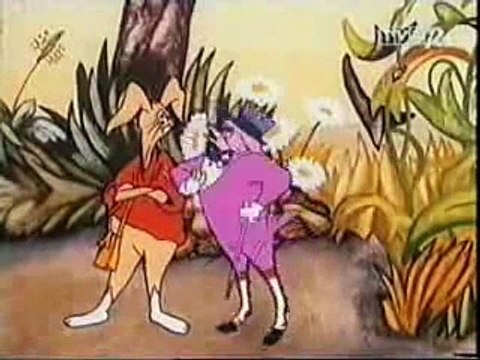 marceli szpak dziwi sie światu dyskusja przyjaciół nad motylami i ogonami