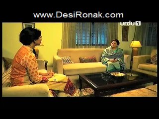 Agar Ho Sakay To Episode 5 HQ Part 2